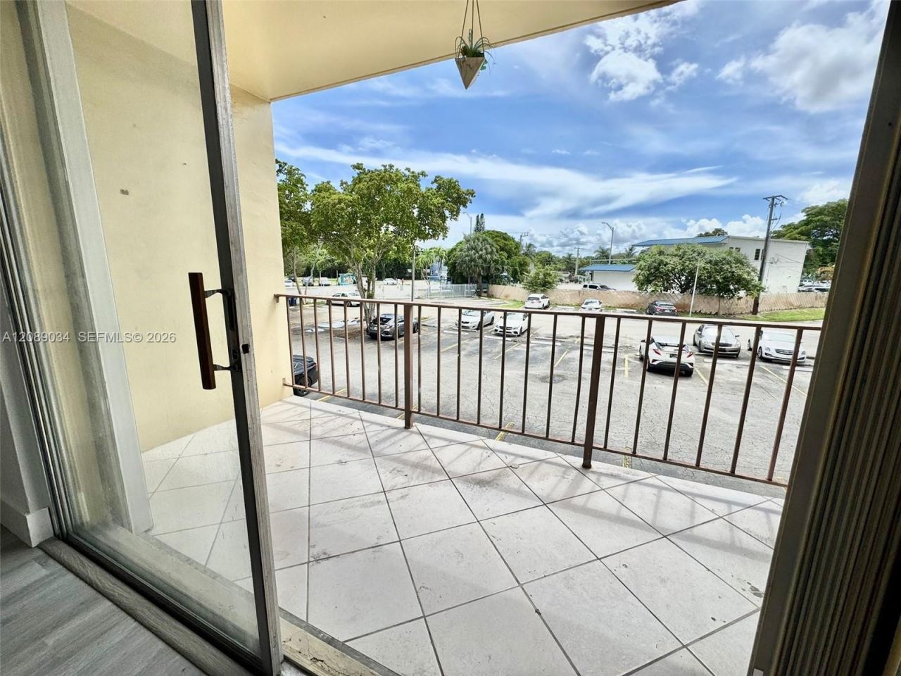 11925 NE 2nd Ave, Unit B205, North Miami, FL 33161 Photo