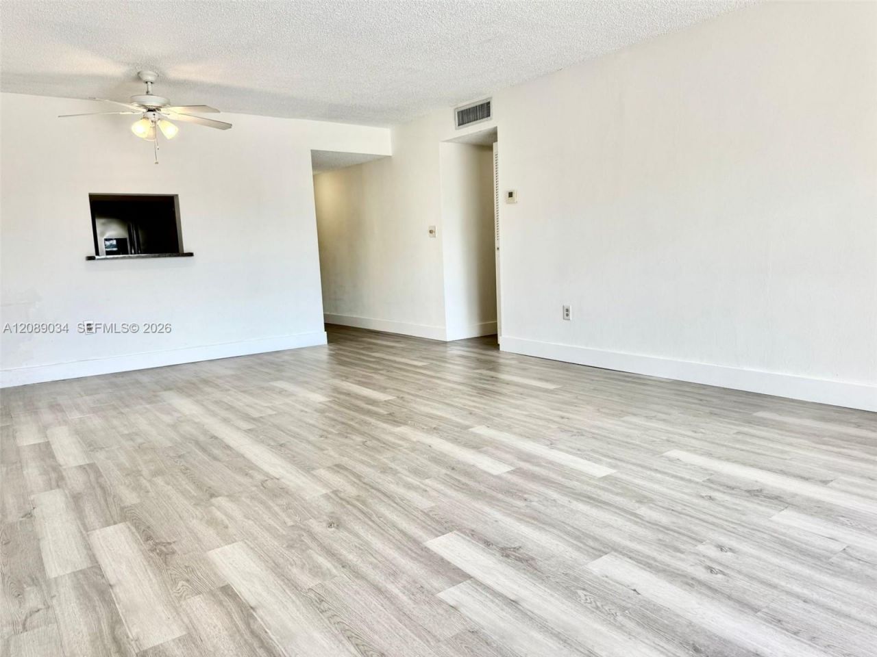 11925 NE 2nd Ave, Unit B205, North Miami, FL 33161 Photo