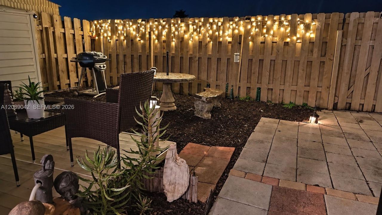 3557 NW 111th Ter, Sunrise, FL 33351 Photo