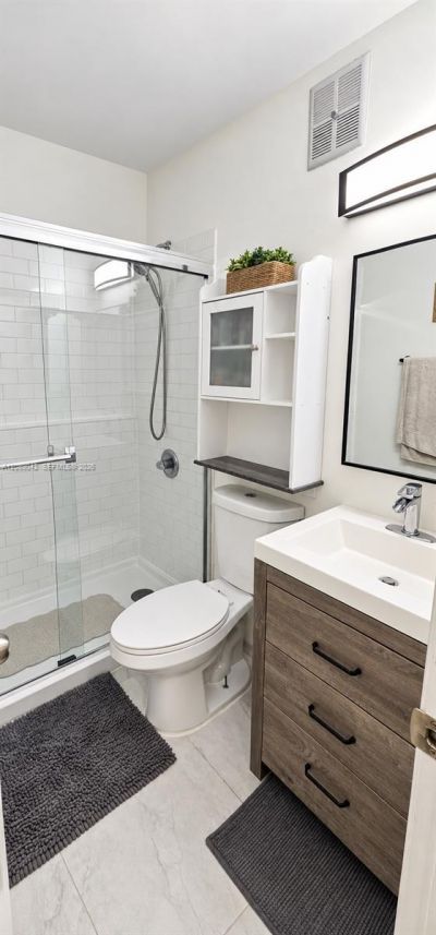 3557 NW 111th Ter, Sunrise, FL 33351 Photo