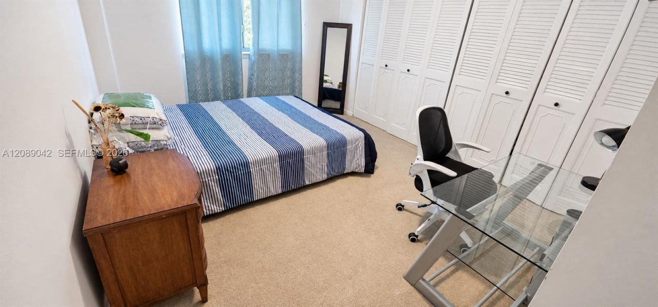 3557 NW 111th Ter, Sunrise, FL 33351 Photo