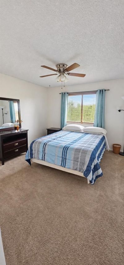 3557 NW 111th Ter, Sunrise, FL 33351 Photo