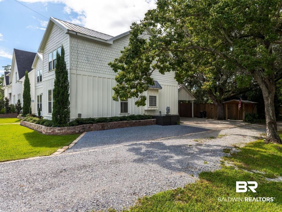 Property Image 61