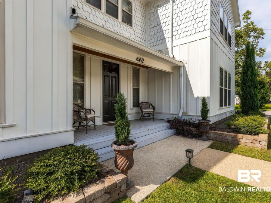 Property Image 63