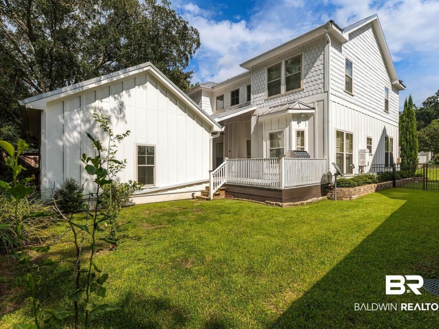 Property Image 64