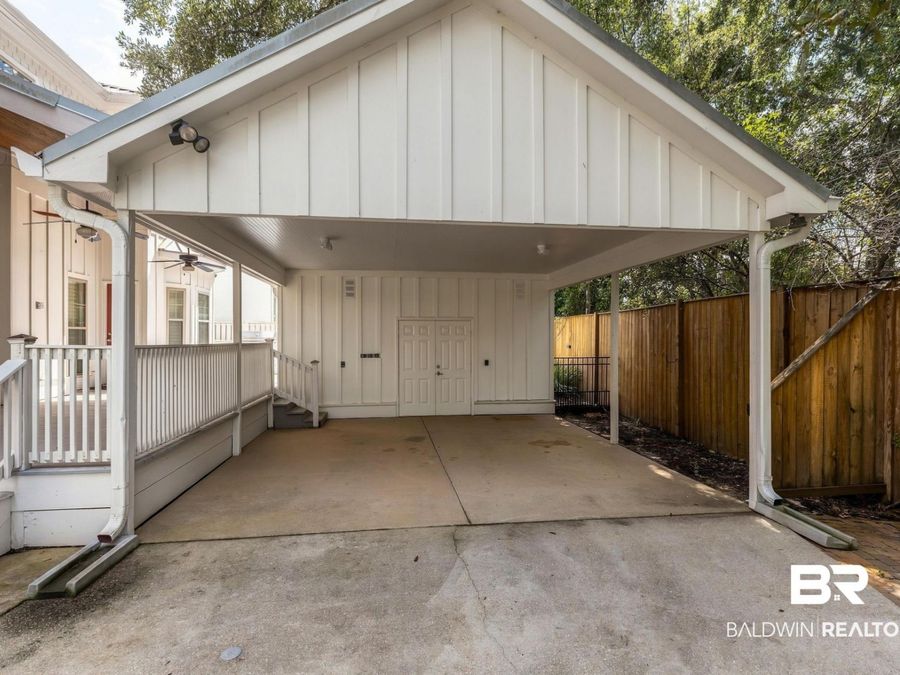Property Image 66