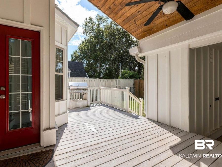Property Image 69