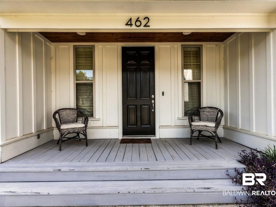 Property Image 70