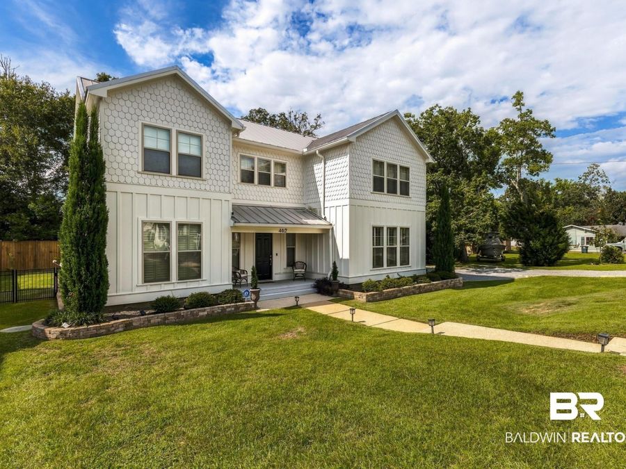 Property Image 73