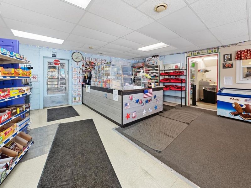 7697 E harbor Road, Lakeside, OH 43440 Photo 37