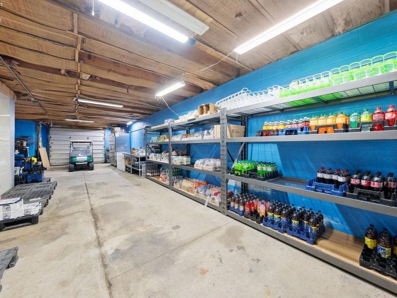 7697 E harbor Road, Lakeside, OH 43440 Photo 43