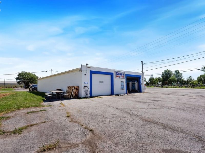 7697 E harbor Road, Lakeside, OH 43440 Photo 45