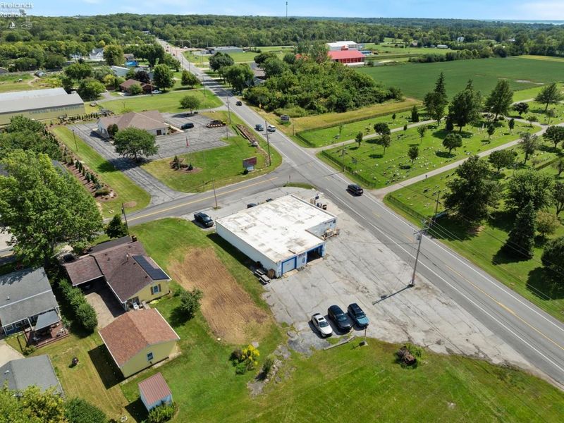 7697 E harbor Road, Lakeside, OH 43440 Photo 50