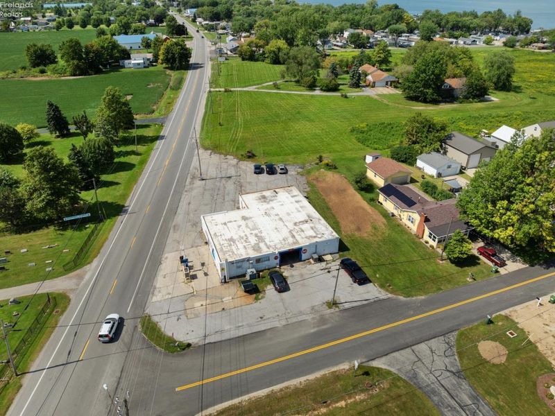 7697 E harbor Road, Lakeside, OH 43440 Photo 55