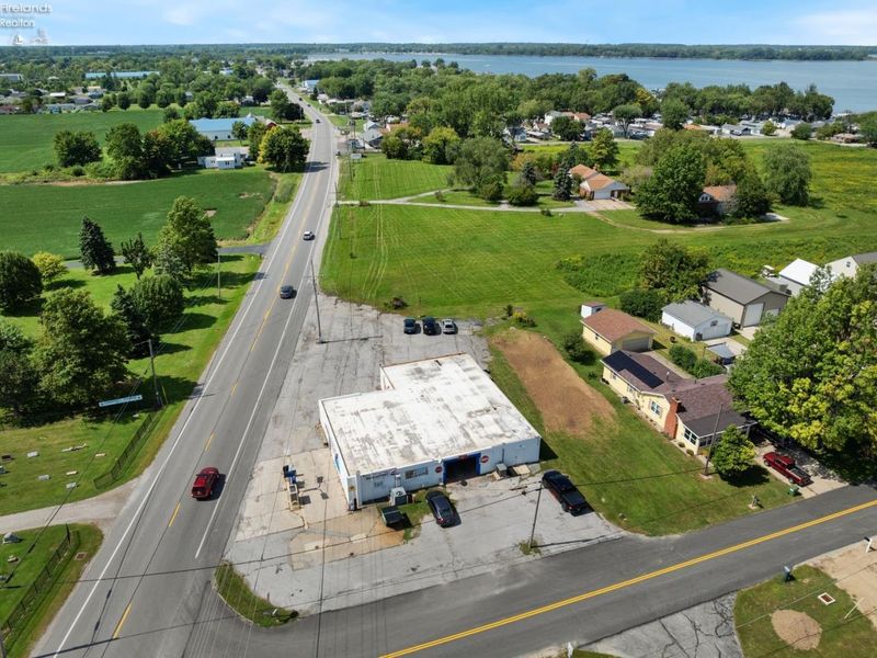 7697 E harbor Road, Lakeside, OH 43440 Photo 56