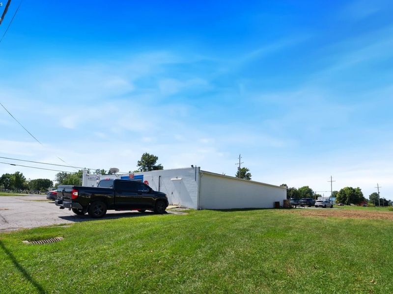 7697 E harbor Road, Lakeside, OH 43440 Photo 6