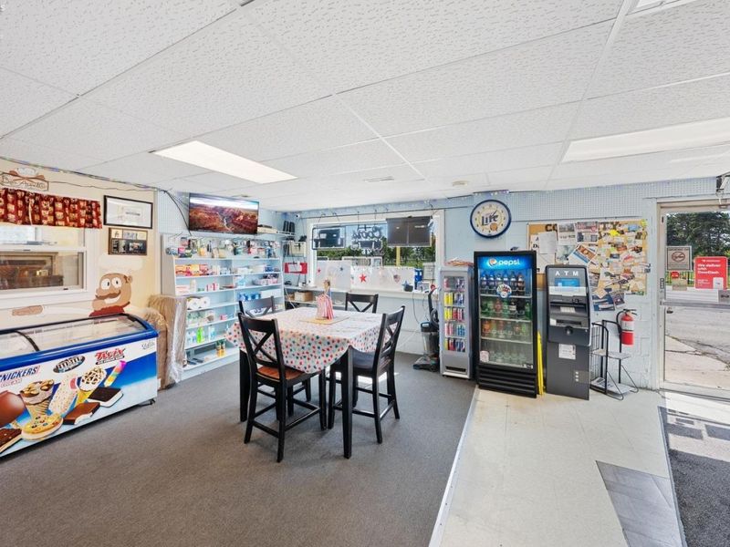 7697 E harbor Road, Lakeside, OH 43440 Photo 7