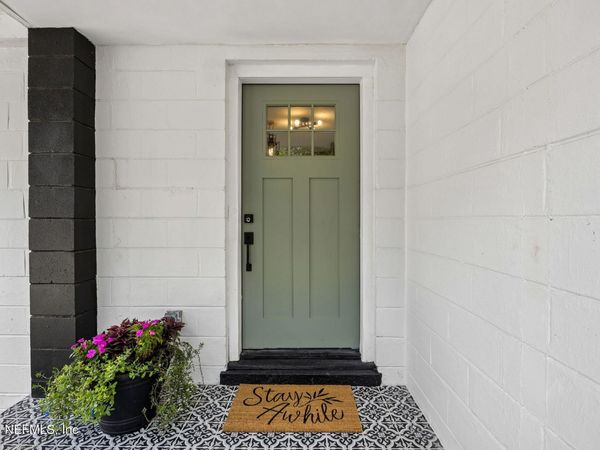 3237 ERNEST Street, Jacksonville, FL 32205