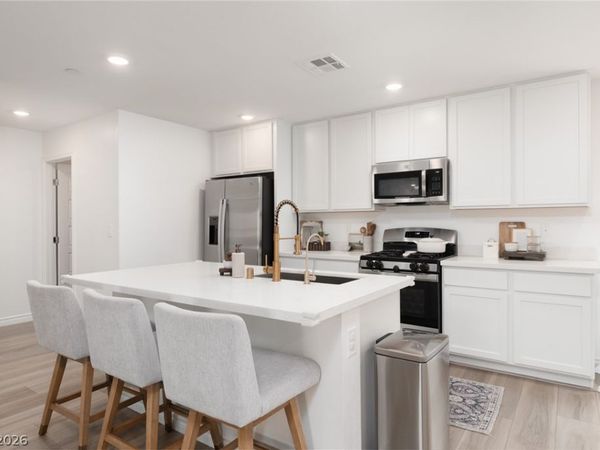 3629 Pinot Court, Las Vegas, NV 89129