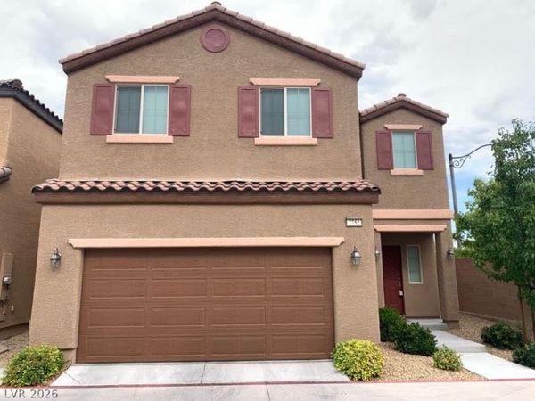 7752 BROADLOOM Court, Las Vegas, NV 89149