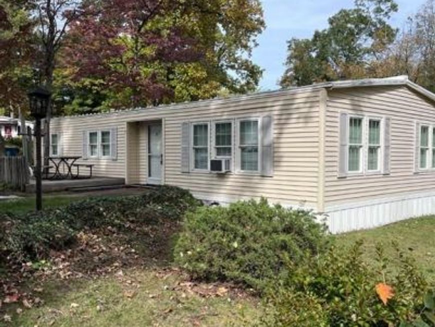 2 Brandy Way, Quakertown, PA 18951 Main Photo
