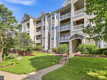 501 SUNSET VIEW TERRACE SE, Unit 406, LEESBURG, VA 20175