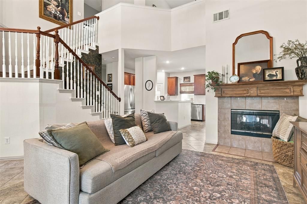 8414 Romanway Drive, Dallas, TX 75249 Main Photo