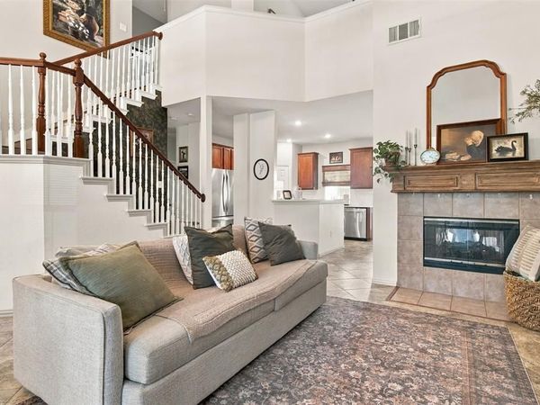 8414 Romanway Drive, Dallas, TX 75249