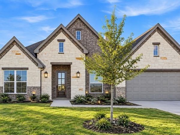 9420 Wood Duck Drive , New Fairview, TX 76078