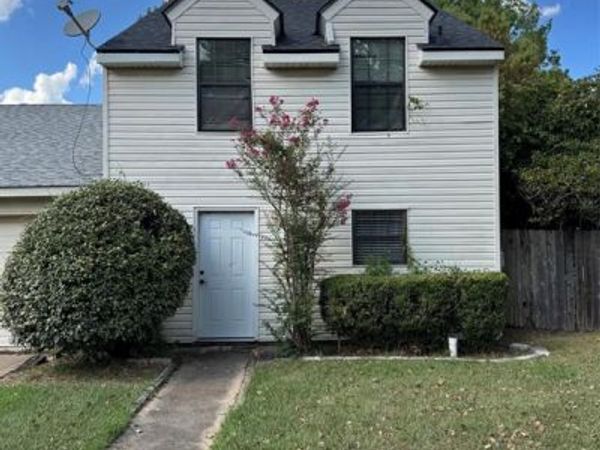 2812 Birch Drive, Shreveport, LA 71118