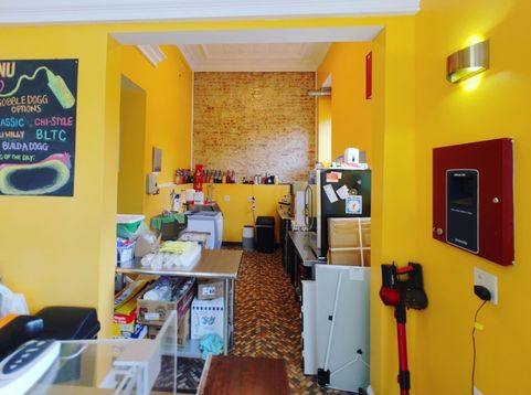 Main Photo