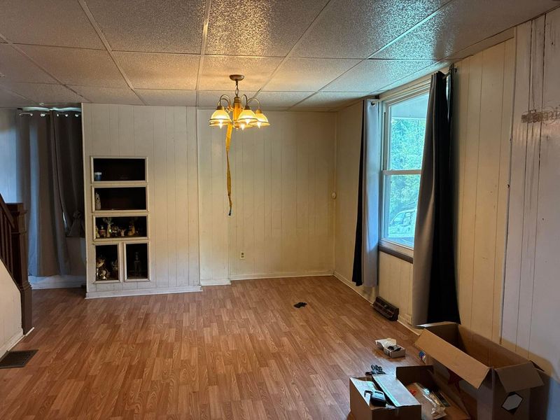 116 Logan Avenue, Mingo Junction, OH 43938 Photo 3