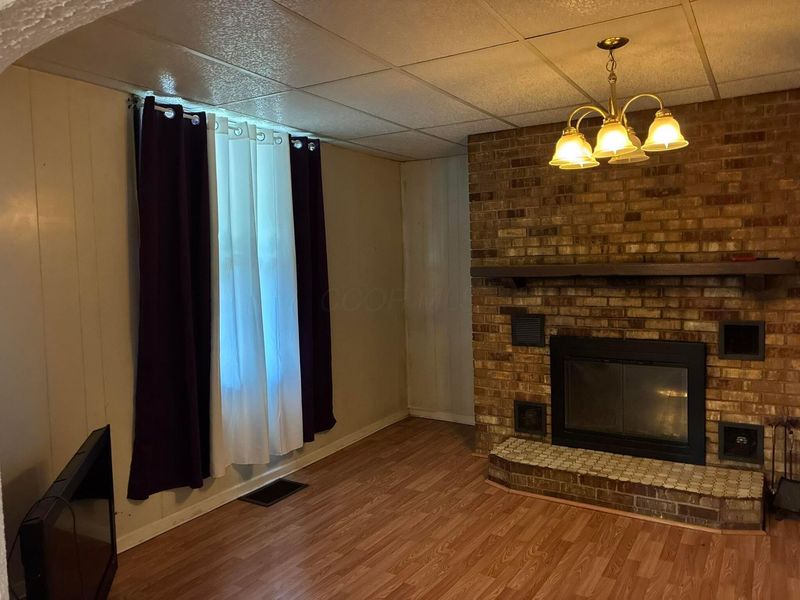 116 Logan Avenue, Mingo Junction, OH 43938 Photo 4