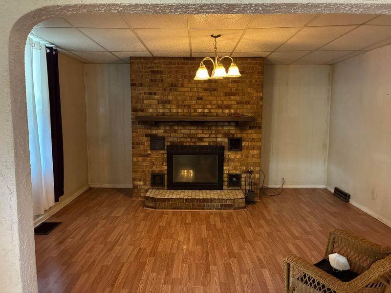 116 Logan Avenue, Mingo Junction, OH 43938 Photo 5