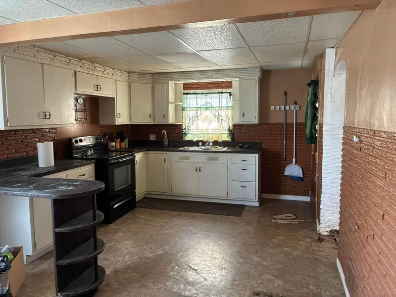 116 Logan Avenue, Mingo Junction, OH 43938 Photo 6
