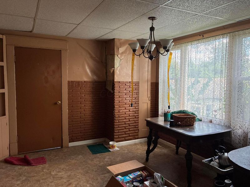 116 Logan Avenue, Mingo Junction, OH 43938 Photo 7