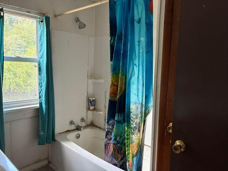 116 Logan Avenue, Mingo Junction, OH 43938 Photo 9