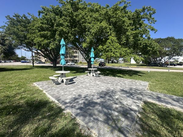264 Farnham K, Deerfield Beach, FL 33442