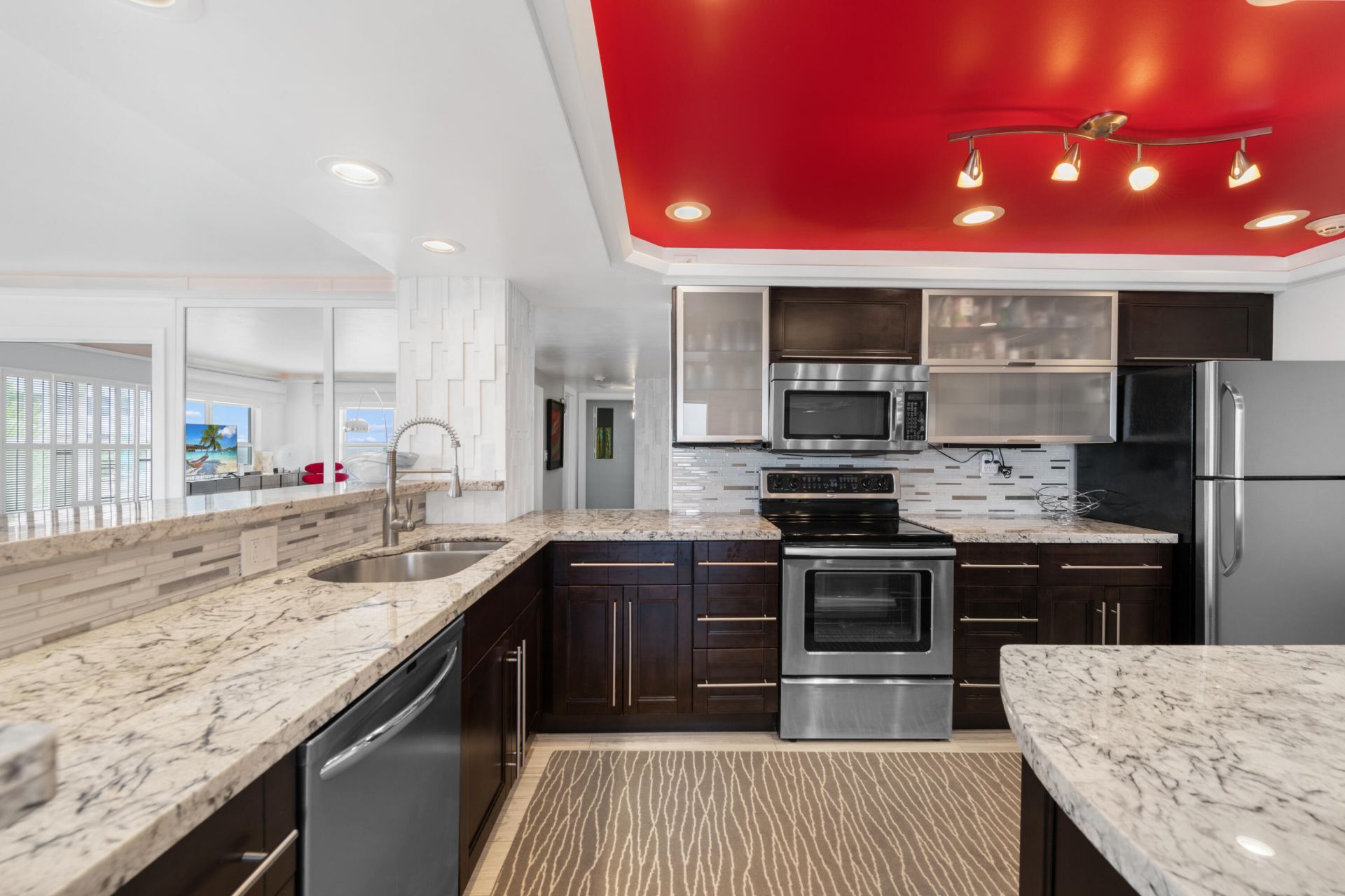 3750 Galt Ocean Drive, Unit 101, Fort Lauderdale, FL 33308 Photo