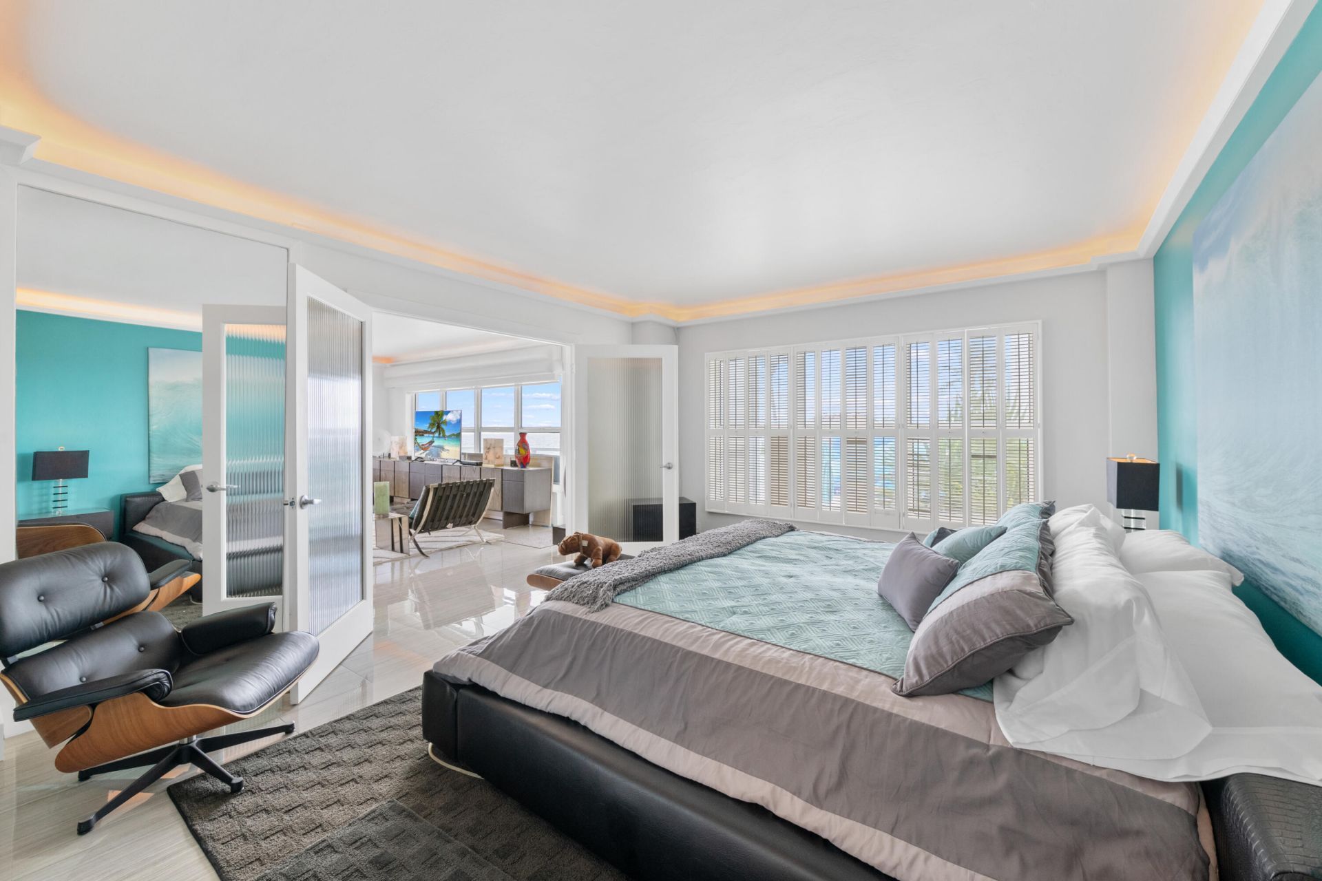 3750 Galt Ocean Drive, Unit 101, Fort Lauderdale, FL 33308 Photo
