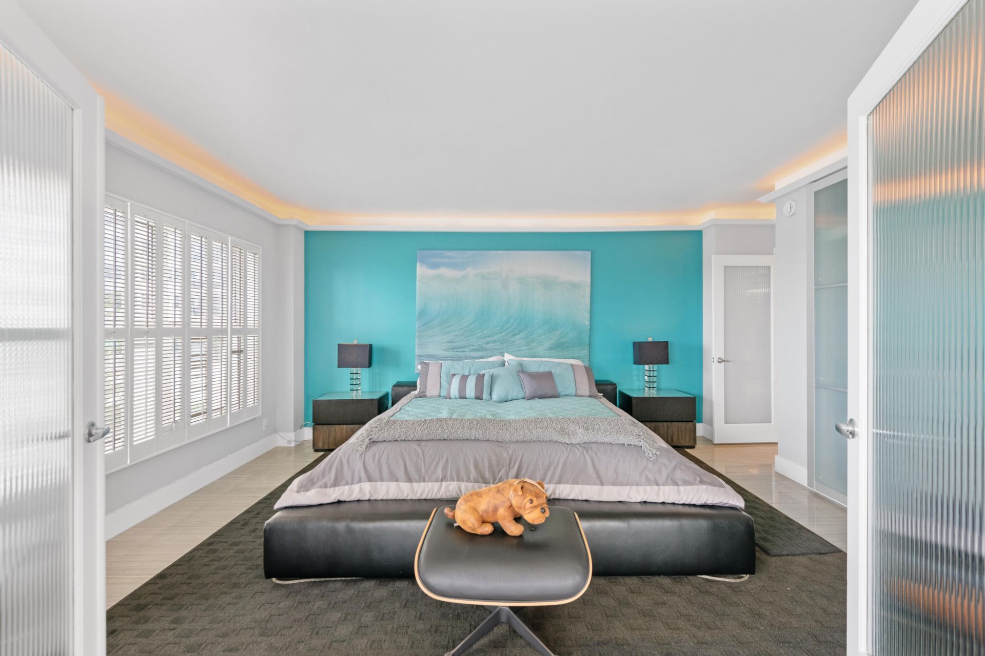 3750 Galt Ocean Drive, Unit 101, Fort Lauderdale, FL 33308 Photo