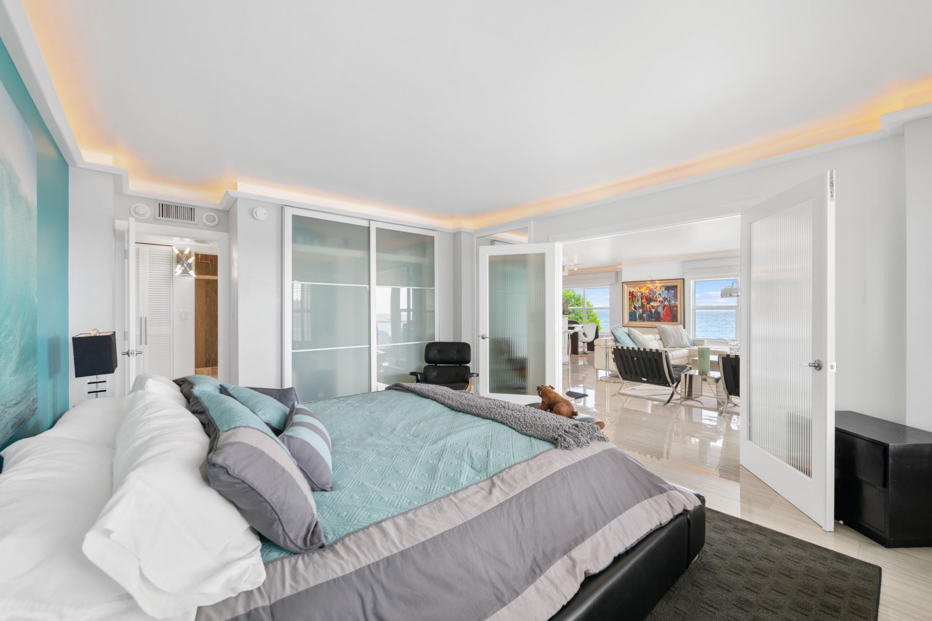 3750 Galt Ocean Drive, Unit 101, Fort Lauderdale, FL 33308 Photo