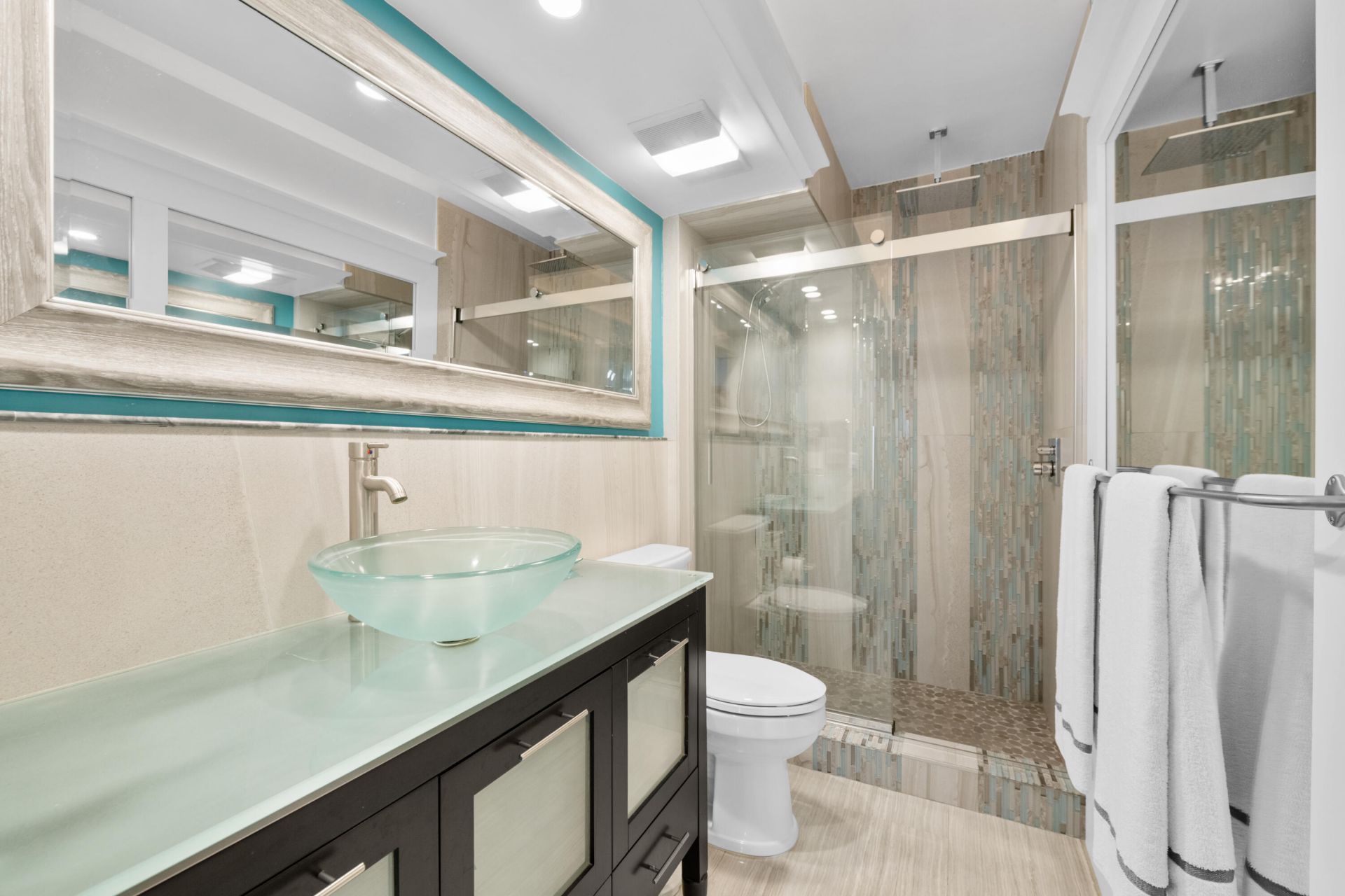 3750 Galt Ocean Drive, Unit 101, Fort Lauderdale, FL 33308 Photo