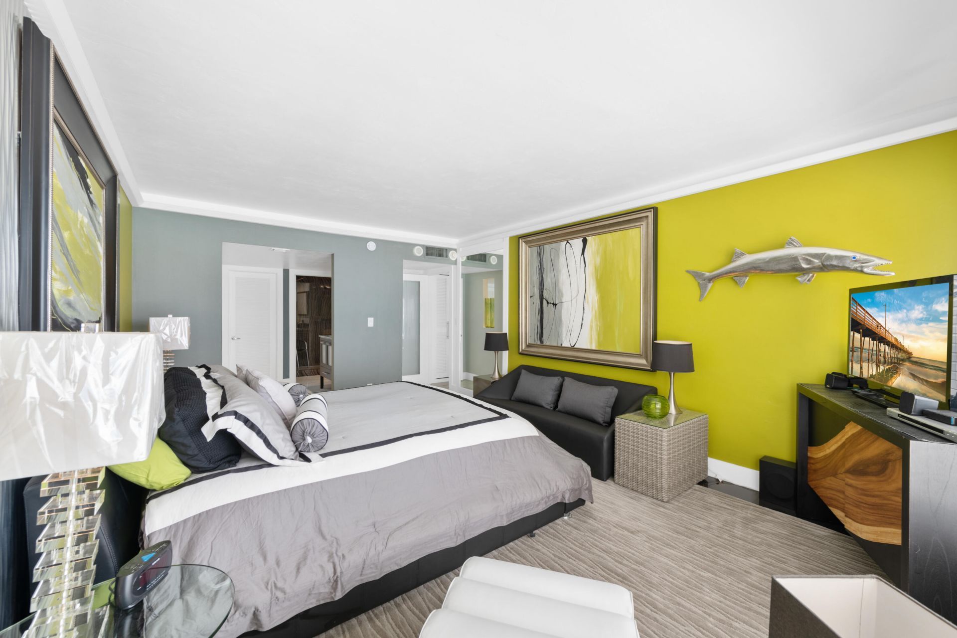 3750 Galt Ocean Drive, Unit 101, Fort Lauderdale, FL 33308 Photo
