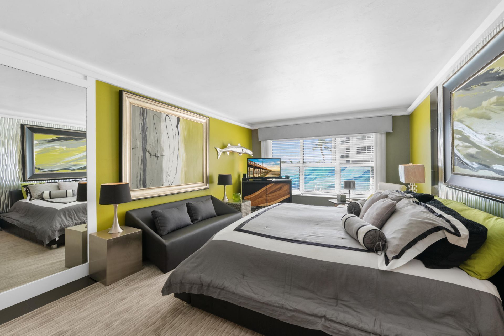 3750 Galt Ocean Drive, Unit 101, Fort Lauderdale, FL 33308 Photo