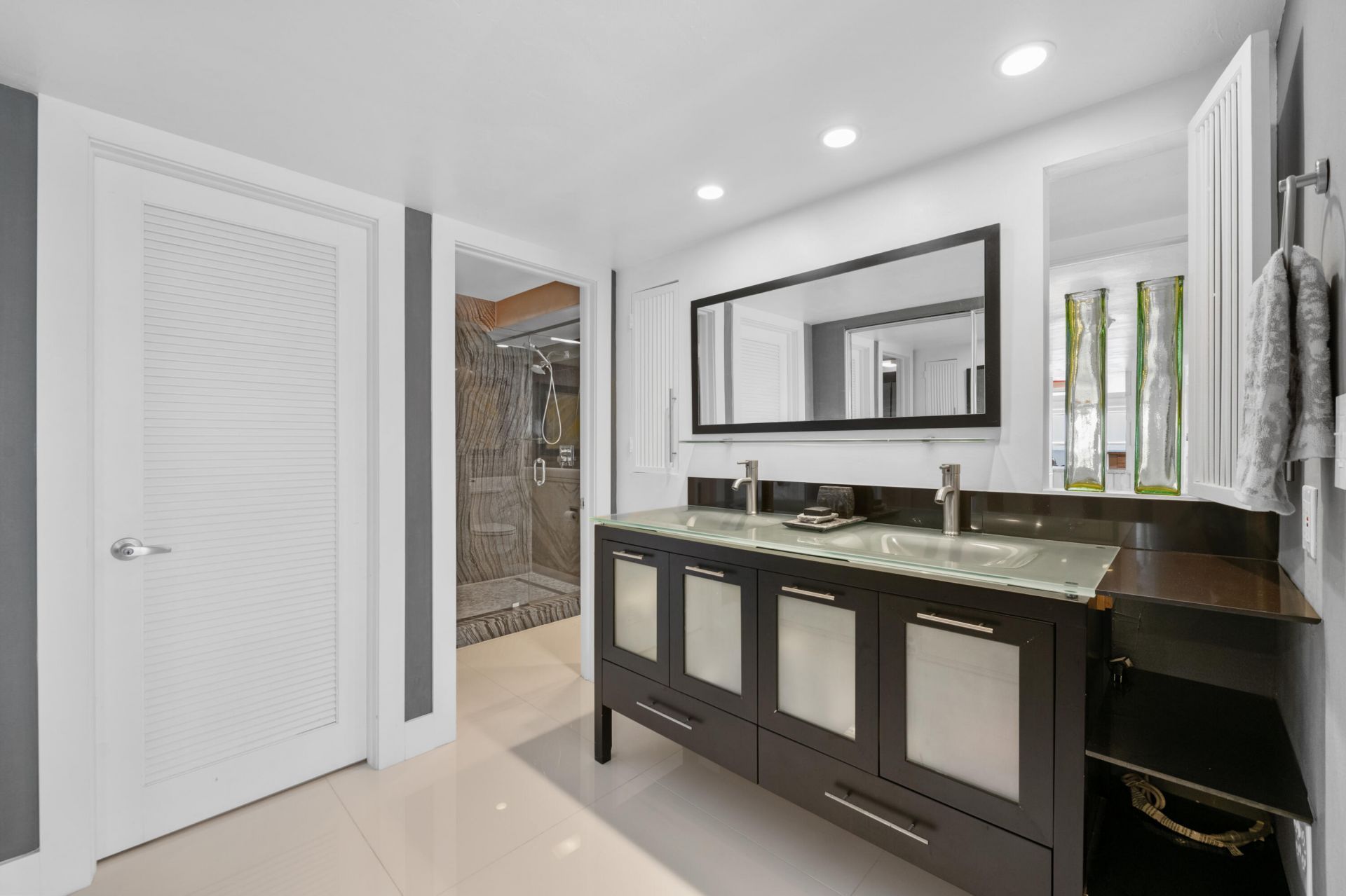 3750 Galt Ocean Drive, Unit 101, Fort Lauderdale, FL 33308 Photo