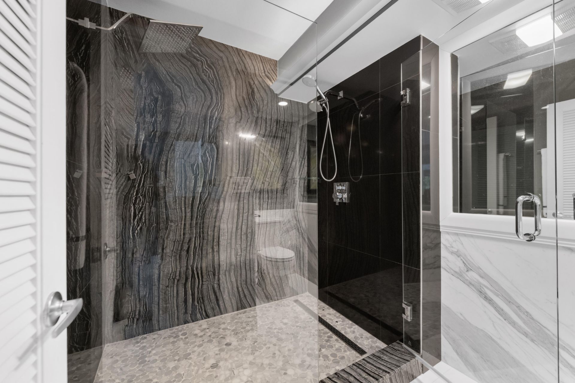 3750 Galt Ocean Drive, Unit 101, Fort Lauderdale, FL 33308 Photo