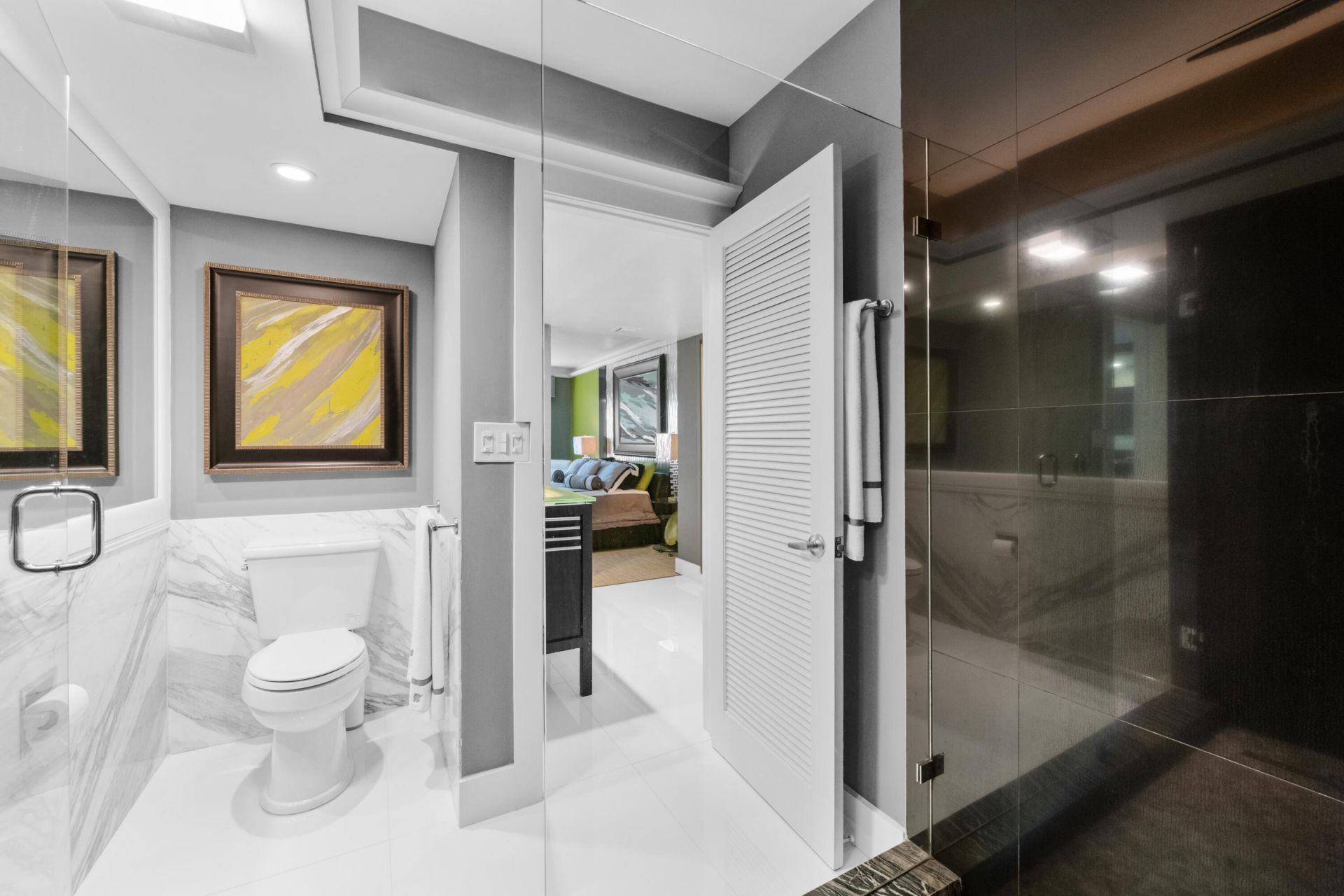 3750 Galt Ocean Drive, Unit 101, Fort Lauderdale, FL 33308 Photo
