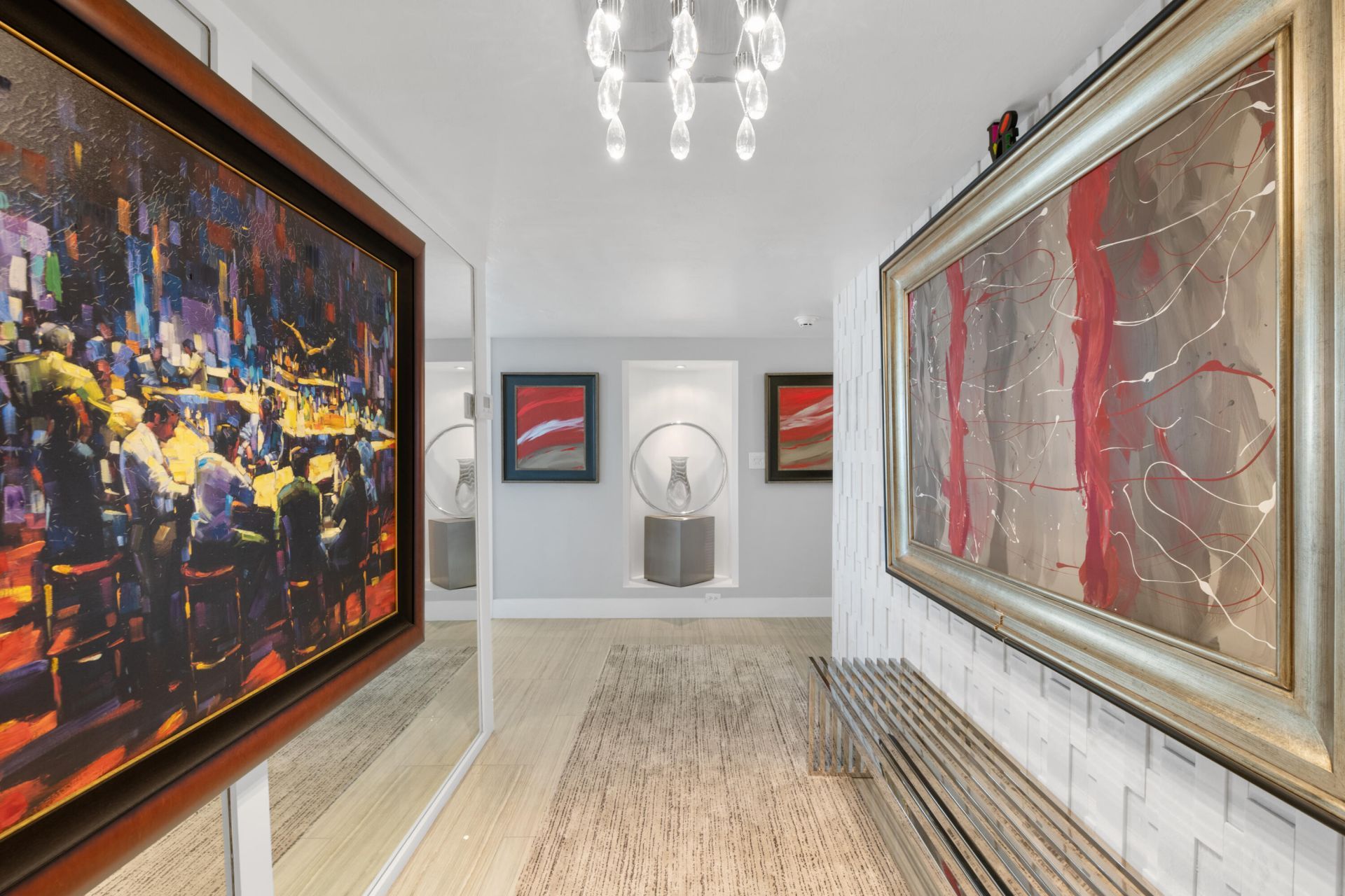 3750 Galt Ocean Drive, Unit 101, Fort Lauderdale, FL 33308 Photo