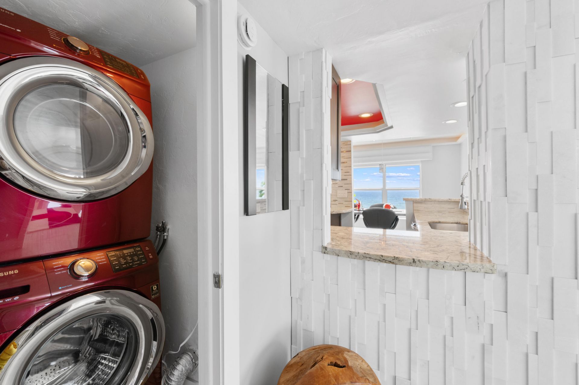 3750 Galt Ocean Drive, Unit 101, Fort Lauderdale, FL 33308 Photo